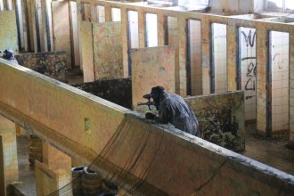 69cash_war_race_2016_147  